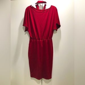 Big Girls First Holy Communion Church Easter Party Wedding Flower Girl Dress